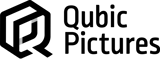 Qubic Pictures