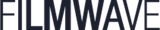 FilmWave