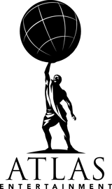 Atlas Entertainment