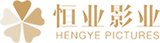 Hengye Pictures