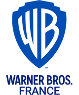 Warner Bros. Entertainment France