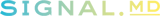 Signal.MD