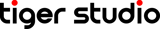 Tiger Studio