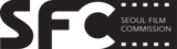 Seoul Film Commission