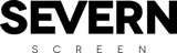Severn Screen