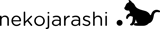 nekojarashi