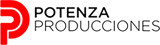 Potenza Producciones