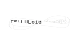 Celluloid Dreams