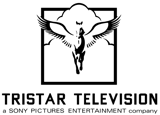 TriStar Television
