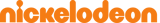Nickelodeon