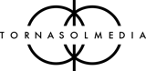 Tornasol Media