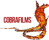 Cobrafilms