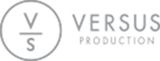 Versus Production