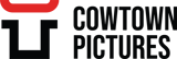 Cowtown Pictures