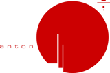 Anton