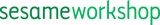 Sesame Workshop