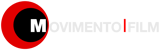 Movimento Film
