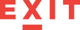 Exit Films
