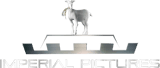 Imperial Pictures