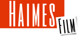 Haimes Film