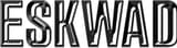 Eskwad