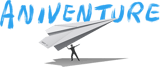 Aniventure