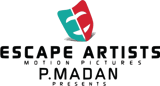 Escape Artists Motion Pictures