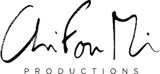 Chi-Fou-Mi Productions