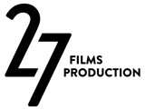 27 Films Production