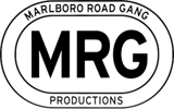 Marlboro Road Gang Productions