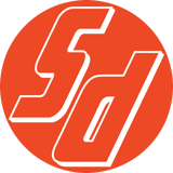 Screen Division