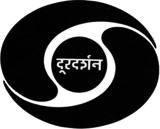 Doordarshan