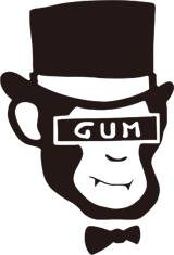 GUM