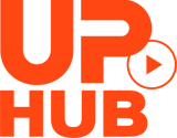 UPHub