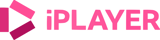 BBC iPlayer