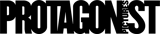 Protagonist Pictures