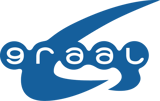 Graal