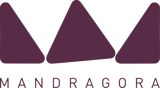Mandragora