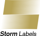 Storm Labels