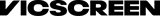 VicScreen