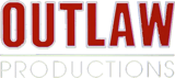 Outlaw Productions