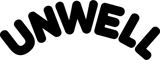 Unwell Productions