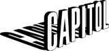 Capitol Films