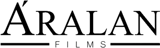 Áralan Films