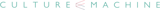 Culture Machine