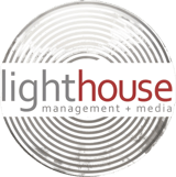 Lighthouse Management + Media