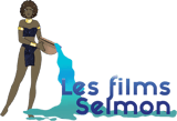 Les Films Selmon