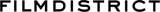 FilmDistrict