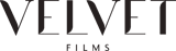 Velvet Films
