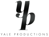 Yale Productions